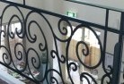 She Oaksdecorative-balustrades-1.jpg; ?>