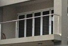 She Oaksdecorative-balustrades-3.jpg; ?>